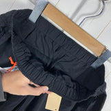 【Unisex XS ブラック系】 Ridge Mountain Gear ( リッジマウンテンギア ) ベーシック ハイク パンツ Basic Hike Pants Asian Unisex  化繊 ロングパンツ ボトムス ウェア