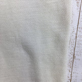 【Women's M アイボリー系】 Yamatomichi ( 山と道 ) ダブルフェイス メッシュ メリノ スリーブレス Df Mesh Merino Sleeveless メリノウール タンクトップ シャツ Asian Women's Ivory タンクトップ ノー - 【公式】2ndGEAR（セカンドギア）Webショップ【登山用品・アウトドア用品専門 買取販売店】