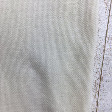 【Women's M アイボリー系】 Yamatomichi ( 山と道 ) ダブルフェイス メッシュ メリノ スリーブレス Df Mesh Merino Sleeveless メリノウール タンクトップ シャツ Asian Women's Ivory タンクトップ ノー - 【公式】2ndGEAR（セカンドギア）Webショップ【登山用品・アウトドア用品専門 買取販売店】