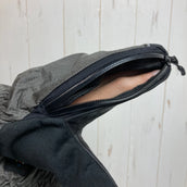 【Unisex L グレー系】 Axesquin ( アクシーズクイン ) フィンガー スルー ミトン ナイロン ウェア ウェア小物 グローブ 手袋 z00050490 グローブ 手袋 ウェア小物 ウェア - 【公式】2ndGEAR（セカンドギア）Webショップ【登山用品・アウトドア用品専門 買取販売店】