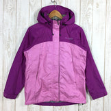【Women's S パープル系】 Columbia ( コロンビア ) キップリング 2 ジャケット Kipling Ii Jacket レインシェル フーディ 2.5レイヤー オムニテック PL2926 Women's レインシェル アウター ジャケット トップス - 【公式】2ndGEAR（セカンドギア）Webショップ【登山用品・アウトドア用品専門 買取販売店】