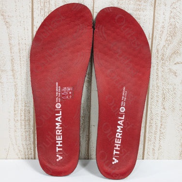 【Men's 26.6cm ブラック系】 Vivobarefoot ( ビボベアフット ) マグナ トレイル II FG Magna Trail II FG Obsidian フットウェア トレッキングブーツ z00050933 Obsidian トレッキングブーツ フットウ - 【公式】2ndGEAR（セカンドギア）Webショップ【登山用品・アウトドア用品専門 買取販売店】