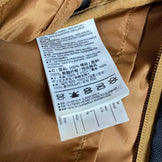 【OneSize ブラック系】 Arcteryx ( アークテリクス ) マカ 2 ウエストパック MAKA 2 WAISTPACK ナイロン バッグ ストレージ サコッシュポーチ z00052617 サコッシュポーチ バッグ ストレージ - 【公式】2ndGEAR（セカンドギア）Webショップ【登山用品・アウトドア用品専門 買取販売店】