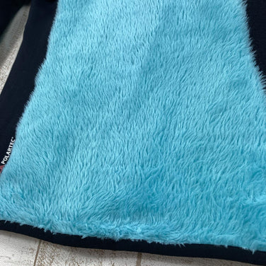 【Women's S ブルー系】 Montura ( モンチュラ ) ノルディック フリース 2 ジャケット ウーマン Nordic Fleece 2 Jacket Woman ポーラテックハイロフト ストレッチプロ MJAP31W International Wom - 【公式】2ndGEAR（セカンドギア）Webショップ【登山用品・アウトドア用品専門 買取販売店】