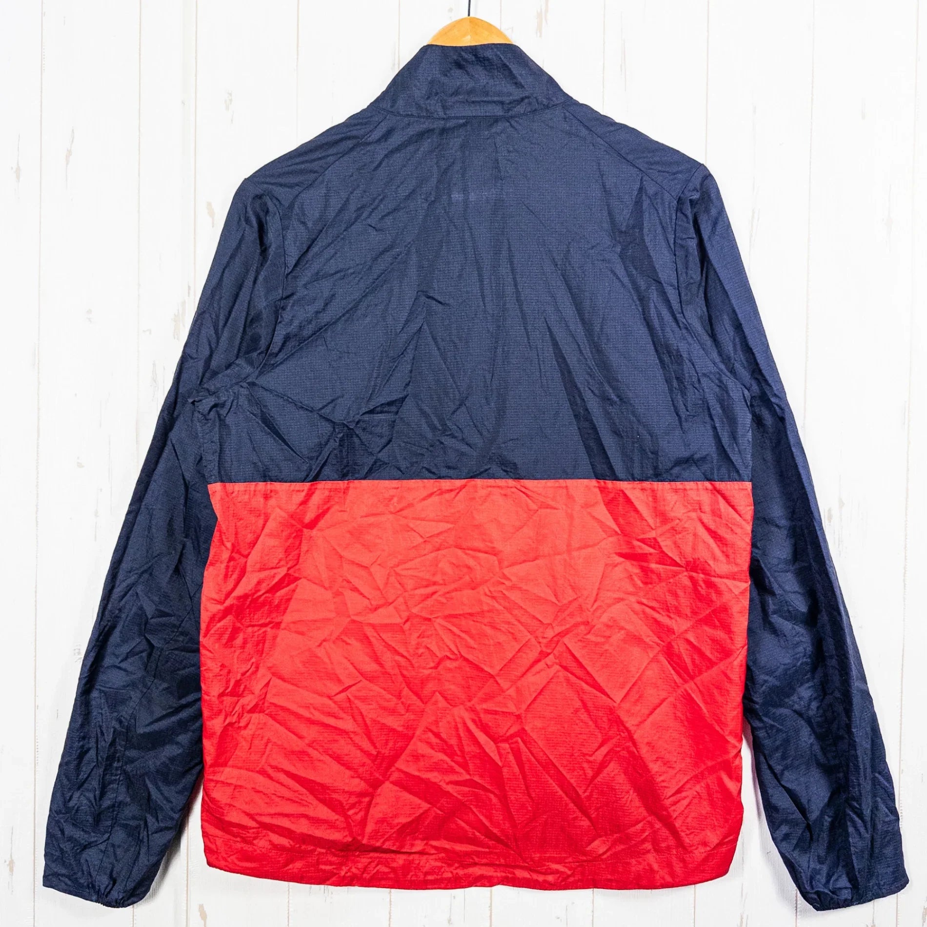 パタゴニア メンズ フーディニジャケット Sサイズ FRE レッド パタゴニア メンズ フーディニジャケット Sサイズ FRE レッド