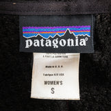 【Women's S レッド系】 Patagonia ( パタゴニア ) Ws R4 ジャケット R4 Jacket レギュレーター ポーラテック ウインドブロック 女性用 36111 International Women's フリース アウター ジャケット トッ - 【公式】2ndGEAR（セカンドギア）Webショップ【登山用品・アウトドア用品専門 買取販売店】