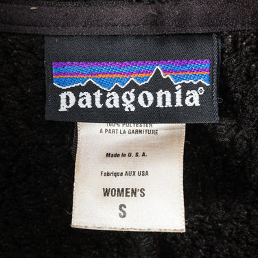 【Women's S レッド系】 Patagonia ( パタゴニア ) Ws R4 ジャケット R4 Jacket レギュレーター ポーラテック ウインドブロック 女性用 36111 International Women's フリース アウター ジャケット トッ - 【公式】2ndGEAR（セカンドギア）Webショップ【登山用品・アウトドア用品専門 買取販売店】