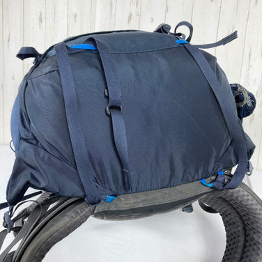 【Men's M ネイビー系】 Gregory ( グレゴリー ) バルトロ 75 Baltoro 75 ナイロン バッグ ストレージ バックパック 容量【30L～54L】 z00061388  容量【30L～54L】 バックパック バッグ ストレージ