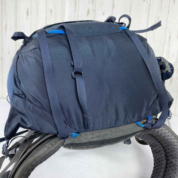 【Men's M ネイビー系】 Gregory ( グレゴリー ) バルトロ 75 Baltoro 75 ナイロン バッグ ストレージ バックパック 容量【30L～54L】 z00061388  容量【30L～54L】 バックパック バッグ ストレージ