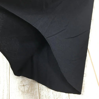 【Men's S ブラック系】Mystery Ranch ( ミステリーランチ ) ベースボールティー Baseball Tee Tシャツ 7部袖 ラグラン 生産終了モデル 入手困難 International Men's コットン ショートスリーブTシャツ クルーネック インナー シャツ トップス ウェア - 【公式】2ndGEAR（セカンドギア）Webショップ【登山用品・アウトドア用品専門 買取販売店】