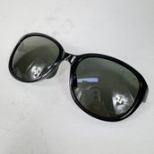 【OneSize ブラック系】 Float ( フロート ) ベガ Vega アクティブテンプル セット Active Tempie Set ウェア ウェア小物 アイウェア サングラス z00056439  サングラス アイウェア ウェア小物 ウェア