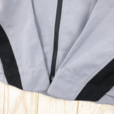 【Women's S グレー系】 The North Face ( ザ・ノースフェイス ) キャッスル ロック ソフトシェル ジャケット Castle Rock Soft Shell Jacket ポリエステル ウェア トップス アウター ジャケット ソフトシェル z - 【公式】2ndGEAR（セカンドギア）Webショップ【登山用品・アウトドア用品専門 買取販売店】