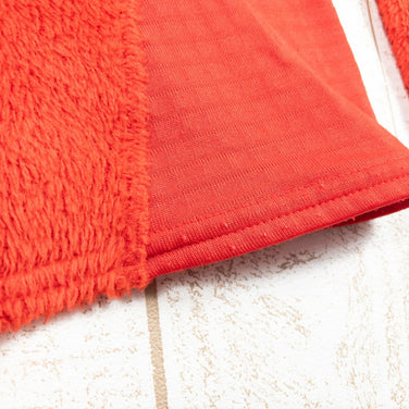 【Women's S レッド系】 Patagonia ( パタゴニア ) R2 ジャケット R2 Jacket ポリエステル 25148 International Women's ポーラテック・サーマルプロ ポーラテック・パワーグリッド Regulator ( レギ - 【公式】2ndGEAR（セカンドギア）Webショップ【登山用品・アウトドア用品専門 買取販売店】