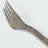 【OneSize レッド系】 Snowpeak ( スノーピーク ) ワッパー武器 生産終了モデル 入手困難 クックウェア カトラリー z00052761 カトラリー クックウェア - 【公式】2ndGEAR（セカンドギア）Webショップ【登山用品・アウトドア用品専門 買取販売店】