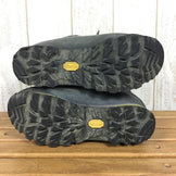 【Unisex 23.5cm オレンジ系】 Zamberlan ( ザンバラン ) パスビオ Gt ゴアテックス トレッキングシューズ 1120141 Unisex トレッキングブーツ フットウェア - 【公式】2ndGEAR（セカンドギア）Webショップ【登山用品・アウトドア用品専門 買取販売店】