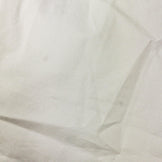 【Boy's XXL ベージュ系】 2022 Patagonia ( パタゴニア ) ライト & バリアブル フーディ Light and Variable Hoody PUM ポリエステル ウェア トップス アウター ジャケット ウィンドシェル z00050661 P - 【公式】2ndGEAR（セカンドギア）Webショップ【登山用品・アウトドア用品専門 買取販売店】