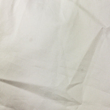 【Boy's XXL ベージュ系】 2022 Patagonia ( パタゴニア ) ライト & バリアブル フーディ Light and Variable Hoody PUM ポリエステル ウェア トップス アウター ジャケット ウィンドシェル z00050661 P - 【公式】2ndGEAR（セカンドギア）Webショップ【登山用品・アウトドア用品専門 買取販売店】