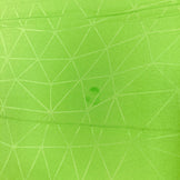 Sea To Summit Comfort Lite SI 睡眠系统（S 绿色）- 充气床垫（z00054395）