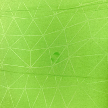 Sea To Summit Comfort Lite SI 睡眠系统（S 绿色）- 充气床垫（z00054395）