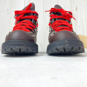 【Women's 23.0cm ブラウン系】 Danner ( ダナー ) マウンテン ライト MOUNTAIN LIGHT レザー フットウェア トレッキングブーツ z00058680  トレッキングブーツ フットウェア