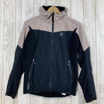 【Women's S ピンク系】 Montura ( モンチュラ ) エアー アクション ハイブリッド ジャケット W Air Action Hybrid Jacket Women フリース ソフトシェル Gore-Tex Active MJAW35W Interna - 【公式】2ndGEAR（セカンドギア）Webショップ【登山用品・アウトドア用品専門 買取販売店】