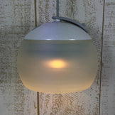 【OneSize ホワイト系】Snowpeak ( スノーピーク ) ほおずき ランタン ES-070 ランタン ライティングギア - 【公式】2ndGEAR（セカンドギア）Webショップ【登山用品・アウトドア用品専門 買取販売店】