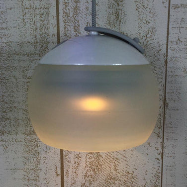 【OneSize ホワイト系】Snowpeak ( スノーピーク ) ほおずき ランタン ES-070 ランタン ライティングギア - 【公式】2ndGEAR（セカンドギア）Webショップ【登山用品・アウトドア用品専門 買取販売店】