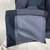 【Men's L ブラック系】 Astri ( アストリ ) ショーラー ドライスキン パンツ Schoeller Dryskin Pants 入手困難 ナイロン ウェア ボトムス ロングパンツ ソフトシェル z00056272  ソフトシェル ロングパンツ ボトム