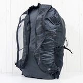 【OneSize ブラック系】 Matador ( マタドール ) フリーフライ16 Freefly 16 ナイロン バッグ ストレージ バックパック デイパック 容量【～29L】 z00053435  デイパック 容量【～29L】 バックパック バッグ ストレージ