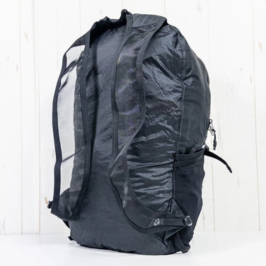 【OneSize ブラック系】 Matador ( マタドール ) フリーフライ16 Freefly 16 ナイロン バッグ ストレージ バックパック デイパック 容量【～29L】 z00053435  デイパック 容量【～29L】 バックパック バッグ ストレージ