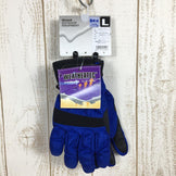 【L ブルー系】 Isuka ( イスカ ) ウェザ－テック レイングロ－ブ Weathertec Rain Gloves 2394 12 Royal Blue グローブ 手袋 ウェア小物 ウェア - 【公式】2ndGEAR（セカンドギア）Webショップ【登山用品・アウトドア用品専門 買取販売店】
