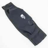 【M ブラック系】 The North Face ( ザ・ノースフェイス ) マンタレイ Manta Ray バッグ ストレージ ウエストバッグ ヒップパック z00050943 ウエストバッグ ヒップパック バッグ ストレージ - 【公式】2ndGEAR（セカンドギア）Webショップ【登山用品・アウトドア用品専門 買取販売店】