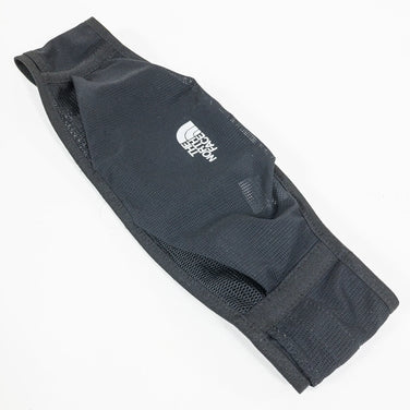 【M ブラック系】 The North Face ( ザ・ノースフェイス ) マンタレイ Manta Ray バッグ ストレージ ウエストバッグ ヒップパック z00050943 ウエストバッグ ヒップパック バッグ ストレージ - 【公式】2ndGEAR（セカンドギア）Webショップ【登山用品・アウトドア用品専門 買取販売店】