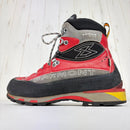 【Men's 27.5cm レッド系】 Garmont ( ガルモント ) タワー プラス ゴアテックス Tower Plus GTX セミオートマチックアイゼン対応 Vibram フットウェア トレッキングブーツ z00061263  トレッキングブーツ フットウェア-7