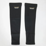 【S/M ブラック系】 Finetrack ( ファイントラック ) アクティブ スキン アームカバー Active Skin Arm Cover ポリエステル ウェア ウェア小物 アームカバー z00051690 アームカバー ウェア小物 ウェア - 【公式】2ndGEAR（セカンドギア）Webショップ【登山用品・アウトドア用品専門 買取販売店】