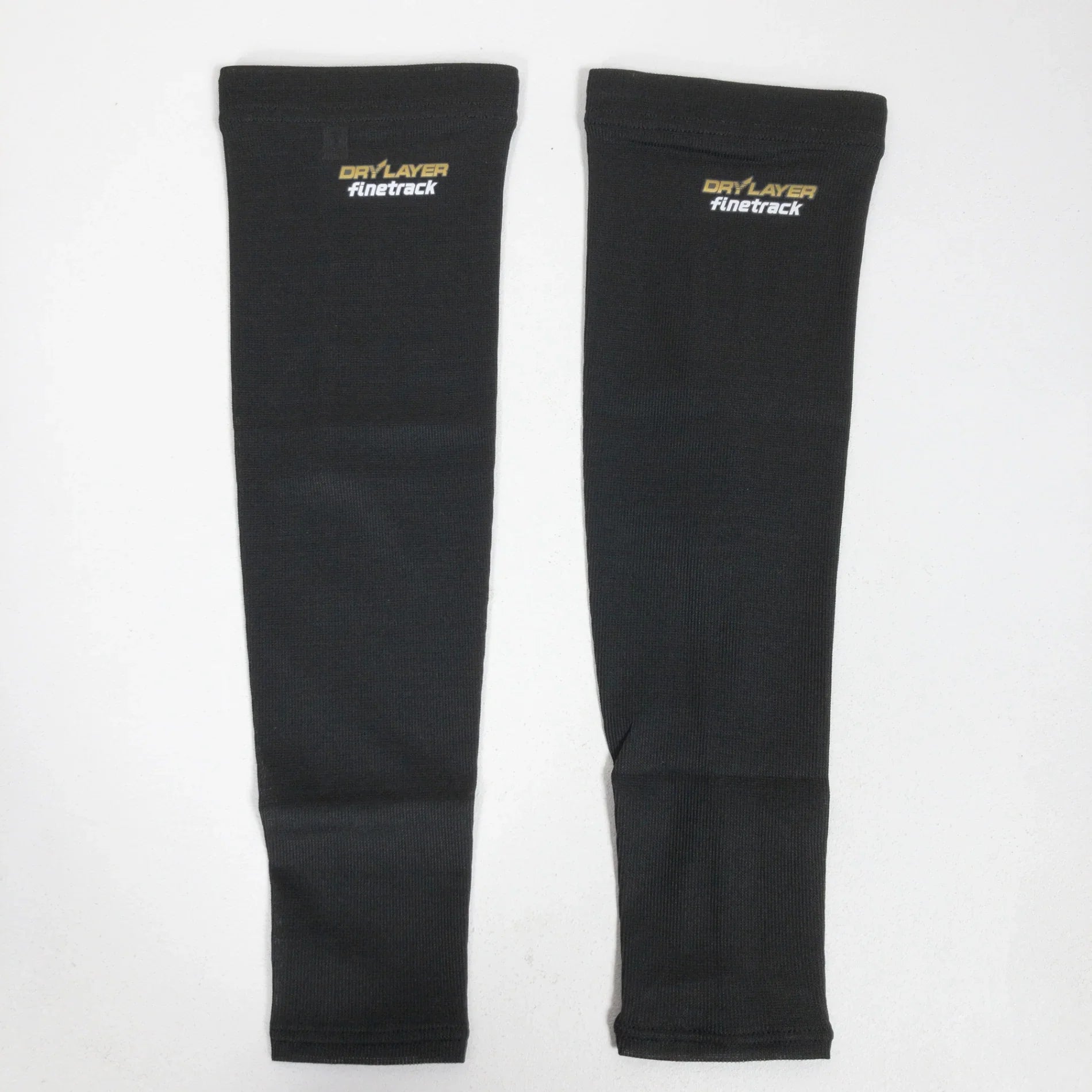 【S/M ブラック系】 Finetrack ( ファイントラック ) アクティブ スキン アームカバー Active Skin Arm Cover ポリエステル ウェア ウェア小物 アームカバー z00051690 アームカバー ウェア小物 ウェア - 【公式】2ndGEAR（セカンドギア）Webショップ【登山用品・アウトドア用品専門 買取販売店】