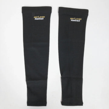 【S/M ブラック系】 Finetrack ( ファイントラック ) アクティブ スキン アームカバー Active Skin Arm Cover ポリエステル ウェア ウェア小物 アームカバー z00051690 アームカバー ウェア小物 ウェア - 【公式】2ndGEAR（セカンドギア）Webショップ【登山用品・アウトドア用品専門 買取販売店】