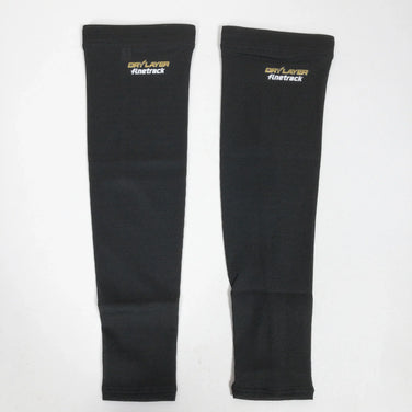【S/M ブラック系】 Finetrack ( ファイントラック ) アクティブ スキン アームカバー Active Skin Arm Cover ポリエステル ウェア ウェア小物 アームカバー z00051690 アームカバー ウェア小物 ウェア - 【公式】2ndGEAR（セカンドギア）Webショップ【登山用品・アウトドア用品専門 買取販売店】