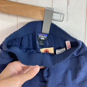 【Baby's 4T ネイビー系】 2022 Patagonia ( パタゴニア ) バギーズ パンツ Baggies Pants NENA ナイロン ウェア ボトムス ロングパンツ  z00058114 NENA  ロングパンツ ボトムス ウェア