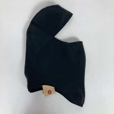 [L/XL Black] Outdoor Research Ninja Cluba Ninja Clava Nylon Balaclava z00054326