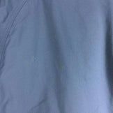 【Men's L グレー系】 The North Face ( ザ・ノースフェイス ) 90S ダーミザクス ストレッチ マウンテンジャケット Dermizax Strecth Mountain Jacket NS2125 Asian Men's ハードシェル - 【公式】2ndGEAR（セカンドギア）Webショップ【登山用品・アウトドア用品専門 買取販売店】