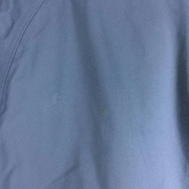 【Men's L グレー系】 The North Face ( ザ・ノースフェイス ) 90S ダーミザクス ストレッチ マウンテンジャケット Dermizax Strecth Mountain Jacket NS2125 Asian Men's ハードシェル - 【公式】2ndGEAR（セカンドギア）Webショップ【登山用品・アウトドア用品専門 買取販売店】