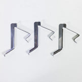 【OneSize シルバー系】 Snowpeak ( スノーピーク ) フィールドバリスタ ドリッパー クックウェア クッキングツール z00052732  クッキングツール クックウェア