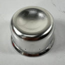 【OneSize シルバー系】 Evernew ( エバニュー ) ブルーノート ストーブ Bluenote Stove EBY637 z00056821  バーナー ストーブ クックウェア-4