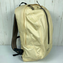 【OneSize ベージュ系】 Arcteryx ( アークテリクス ) アストリ 19 ASTRI 19 生産終了モデル 入手困難 ナイロン バッグ ストレージ バックパック デイパック 容量【～29L】 z00056263  デイパック 容量【～29L】 バック-2