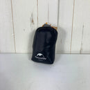 【Unisex M ブラック系】 Naturehike ( ネイチャーハイク ) ダウン シューズ Down Shoes 700FP グースダウン 超軽量 ダウン ウェア ウェア小物 ソックス 靴下 z00061202  ソックス 靴下 ウェア小物 ウェア-6
