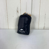 【Unisex M ブラック系】 Naturehike ( ネイチャーハイク ) ダウン シューズ Down Shoes 700FP グースダウン 超軽量 ダウン ウェア ウェア小物 ソックス 靴下 z00061202  ソックス 靴下 ウェア小物 ウェア