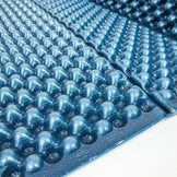 【OneSize ブルー系】 Montbell ( モンベル ) フォームパッド 90 CNBL スリーピングシステム マット スリーピングパッド フォームマット z00050589 CNBL フォームマット マット スリーピングパッド スリーピングシステム - 【公式】2ndGEAR（セカンドギア）Webショップ【登山用品・アウトドア用品専門 買取販売店】