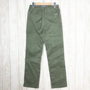 【XS グリーン系】 Gramicci ( グラミチ ) ストレート パンツ Straight Pants コットン GMP2-F1110 コットン ロングパンツ ボトムス ウェア - 【公式】2ndGEAR（セカンドギア）Webショップ【登山用品・アウトドア用品専門 買取販売店】