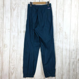 【Men's S グリーン系】 Patagonia ( パタゴニア ) ニューマティック サイド ジップ シェル パンツ Pnumatic Side Zip Shell Pants ブルーグラス 入手困難 ビンテージ 83145 International Men' - 【公式】2ndGEAR（セカンドギア）Webショップ【登山用品・アウトドア用品専門 買取販売店】